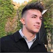 Estudiante de Ingeniería de Telecomunicaciones imparte clases online de fisica y matemáticas